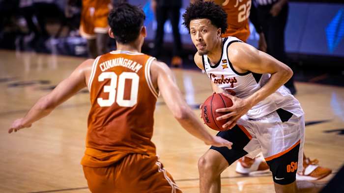 cade-cunningham-okc-texas